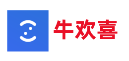 日喀则市博润科技公司